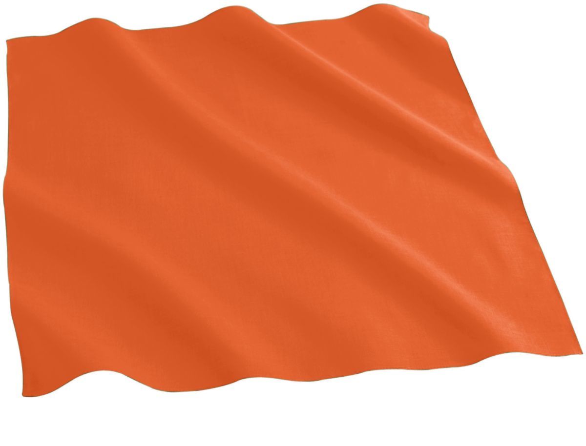COTTON BANDANA