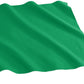 COTTON BANDANA