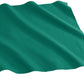 COTTON BANDANA