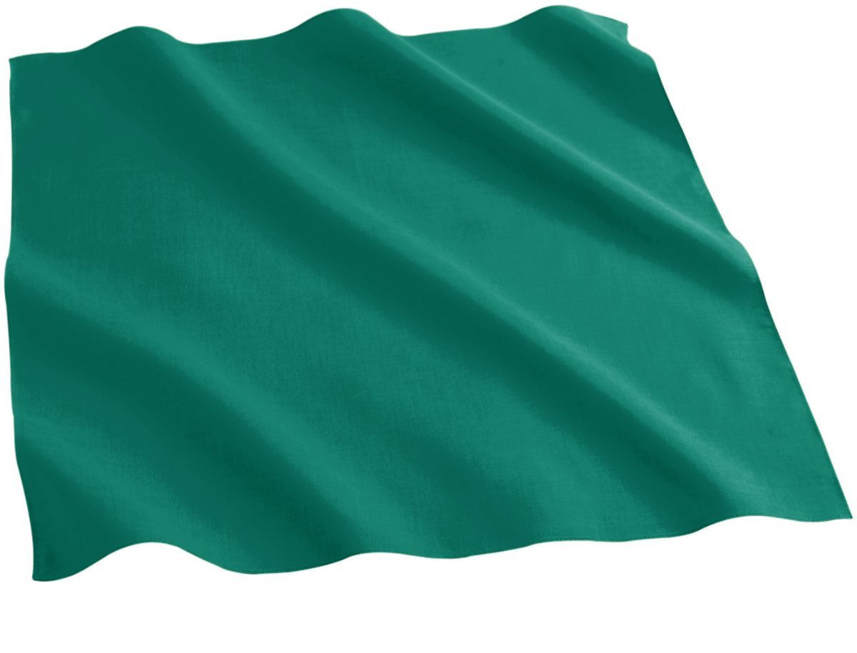 COTTON BANDANA