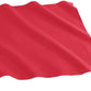 COTTON BANDANA