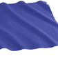 COTTON BANDANA