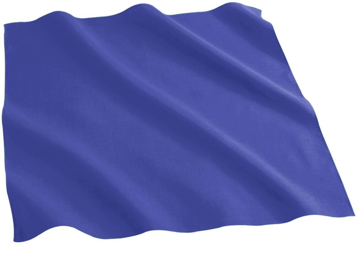 COTTON BANDANA