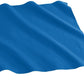 COTTON BANDANA