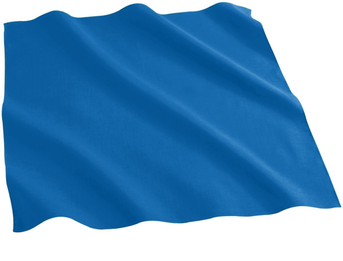 COTTON BANDANA
