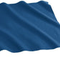 COTTON BANDANA
