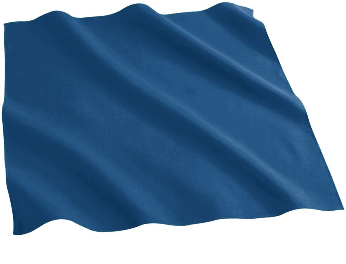 COTTON BANDANA