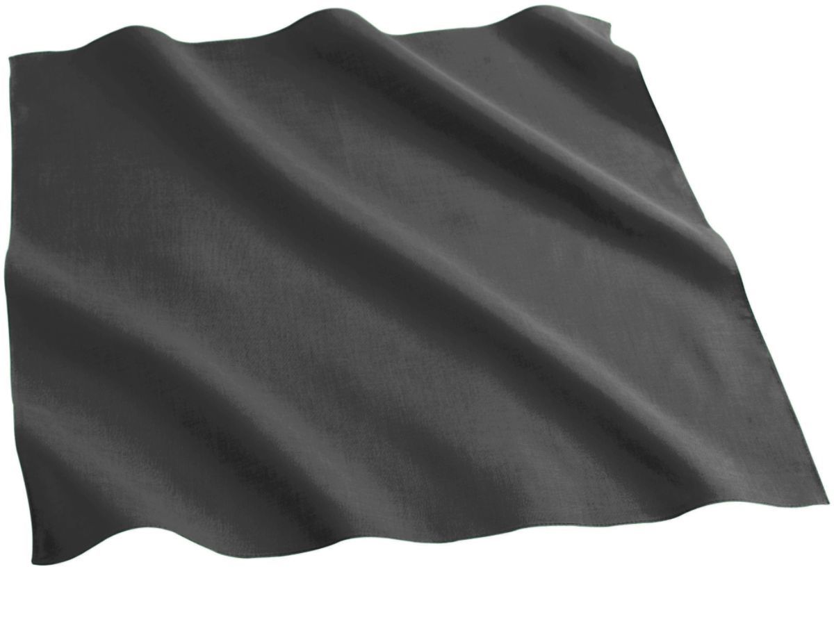 COTTON BANDANA