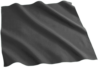 COTTON BANDANA