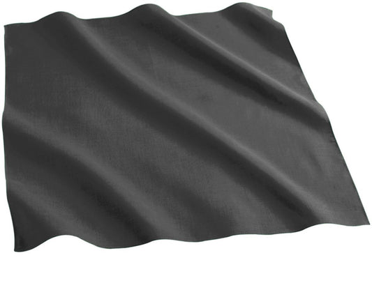 COTTON BANDANA