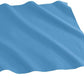 COTTON BANDANA