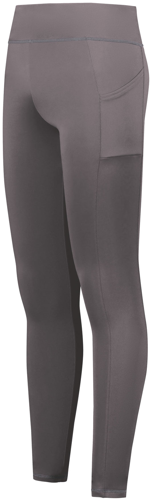 LADIES TIGHTS POWERED BY COOLCORE
