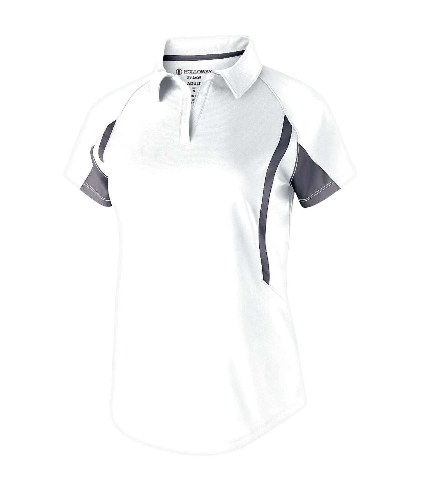 LADIES AVENGER POLO