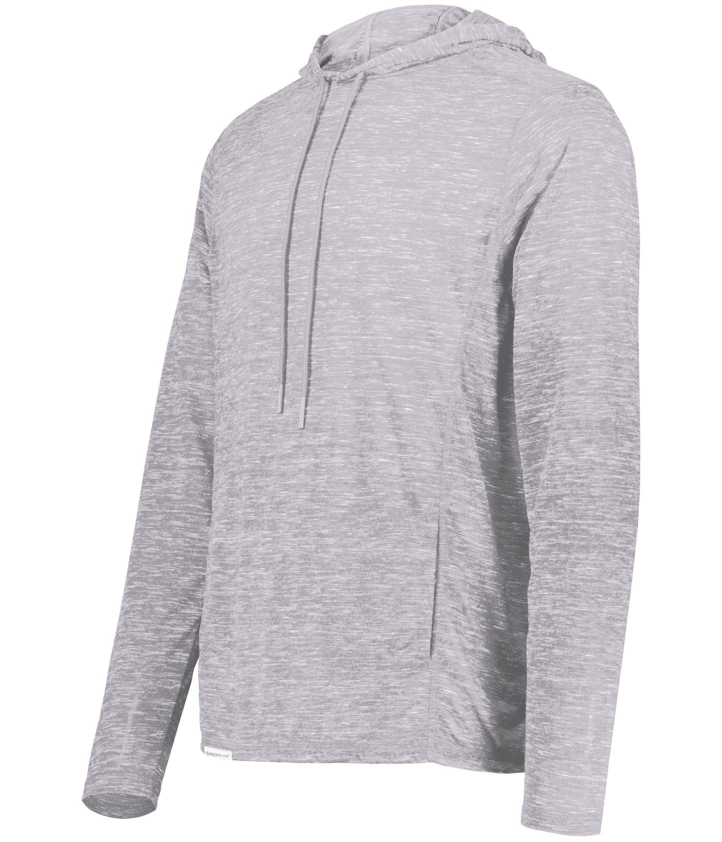 MONTEREY HOODIE