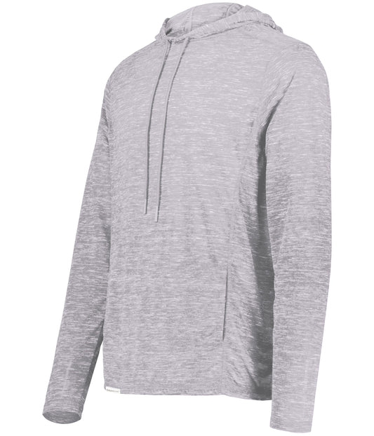 MONTEREY HOODIE