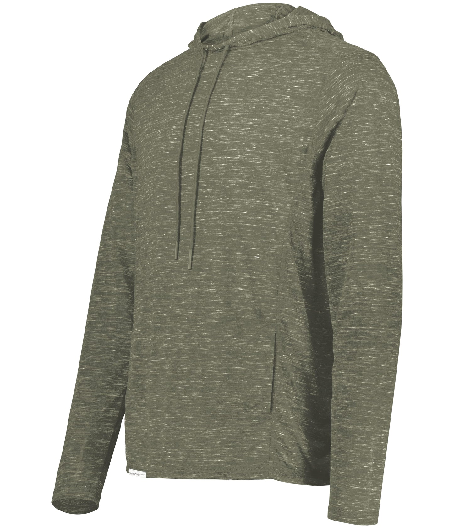 MONTEREY HOODIE