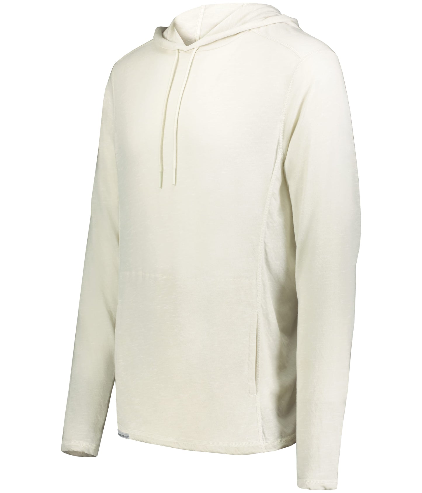 MONTEREY HOODIE