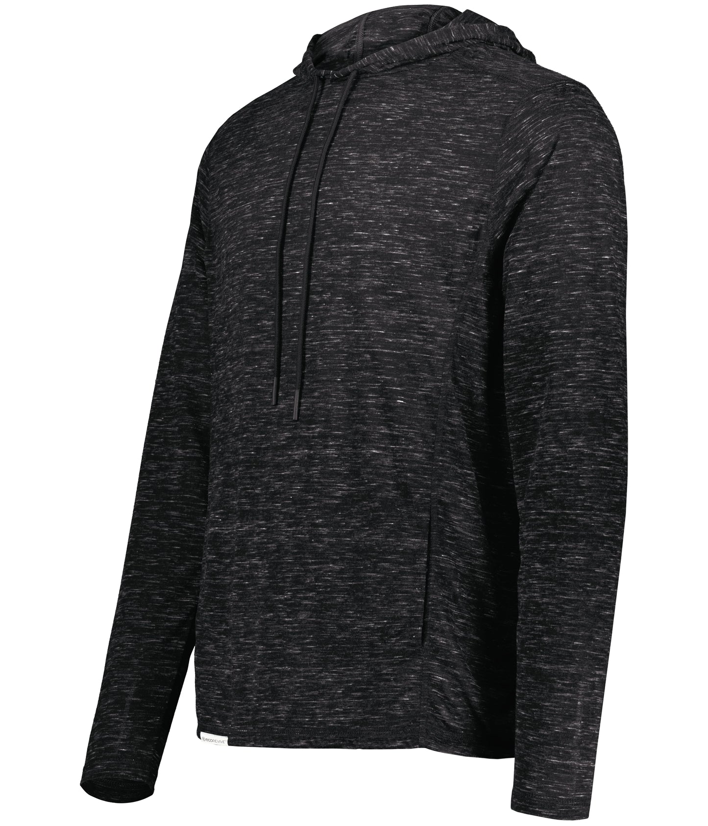 MONTEREY HOODIE