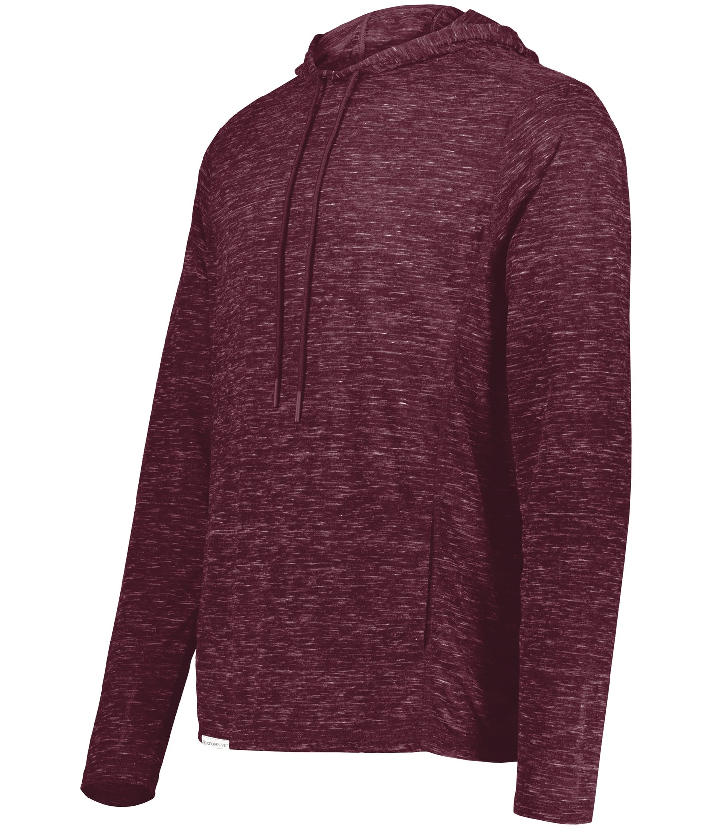 MONTEREY HOODIE