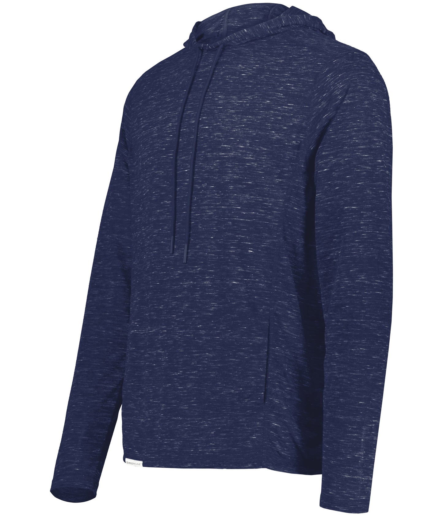 MONTEREY HOODIE