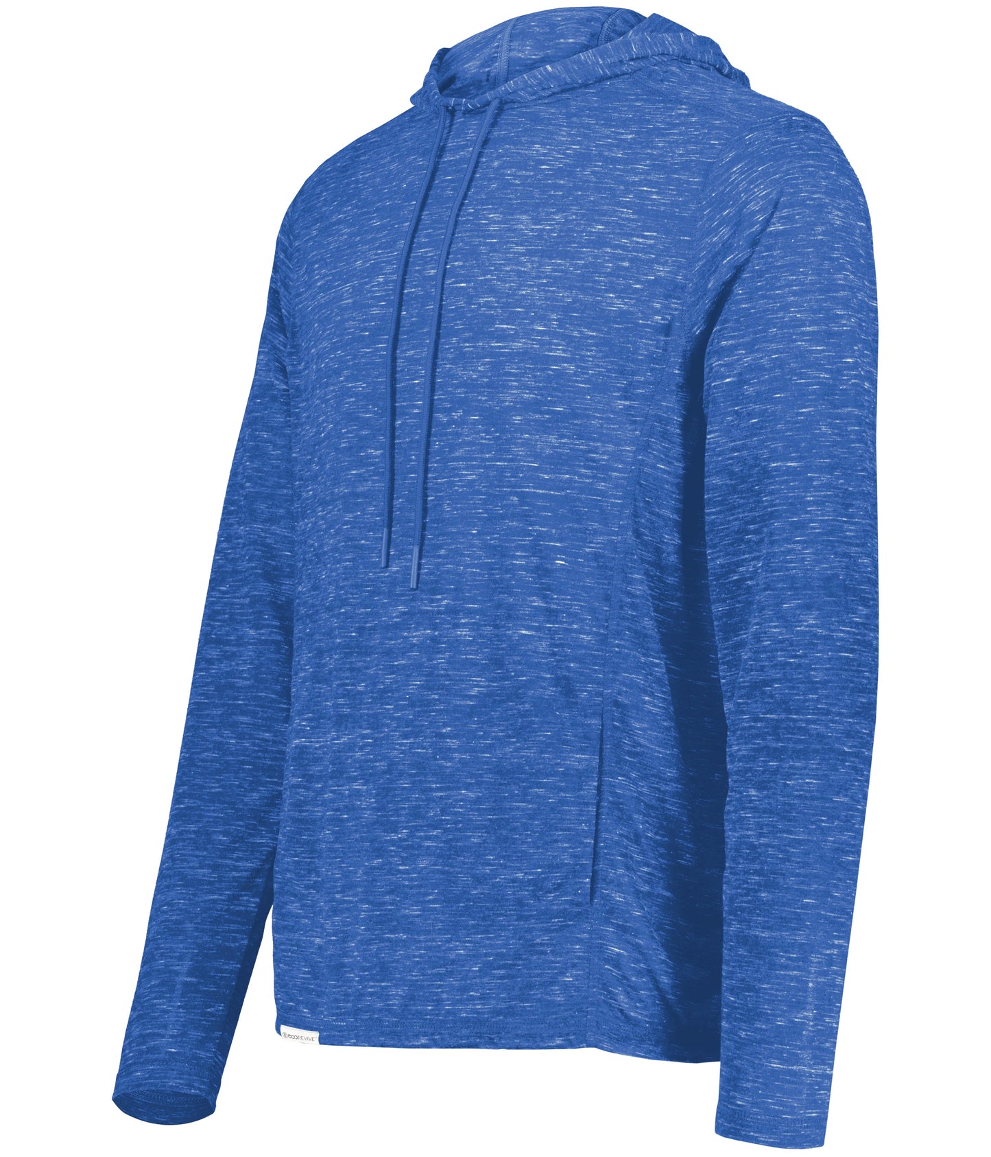 MONTEREY HOODIE