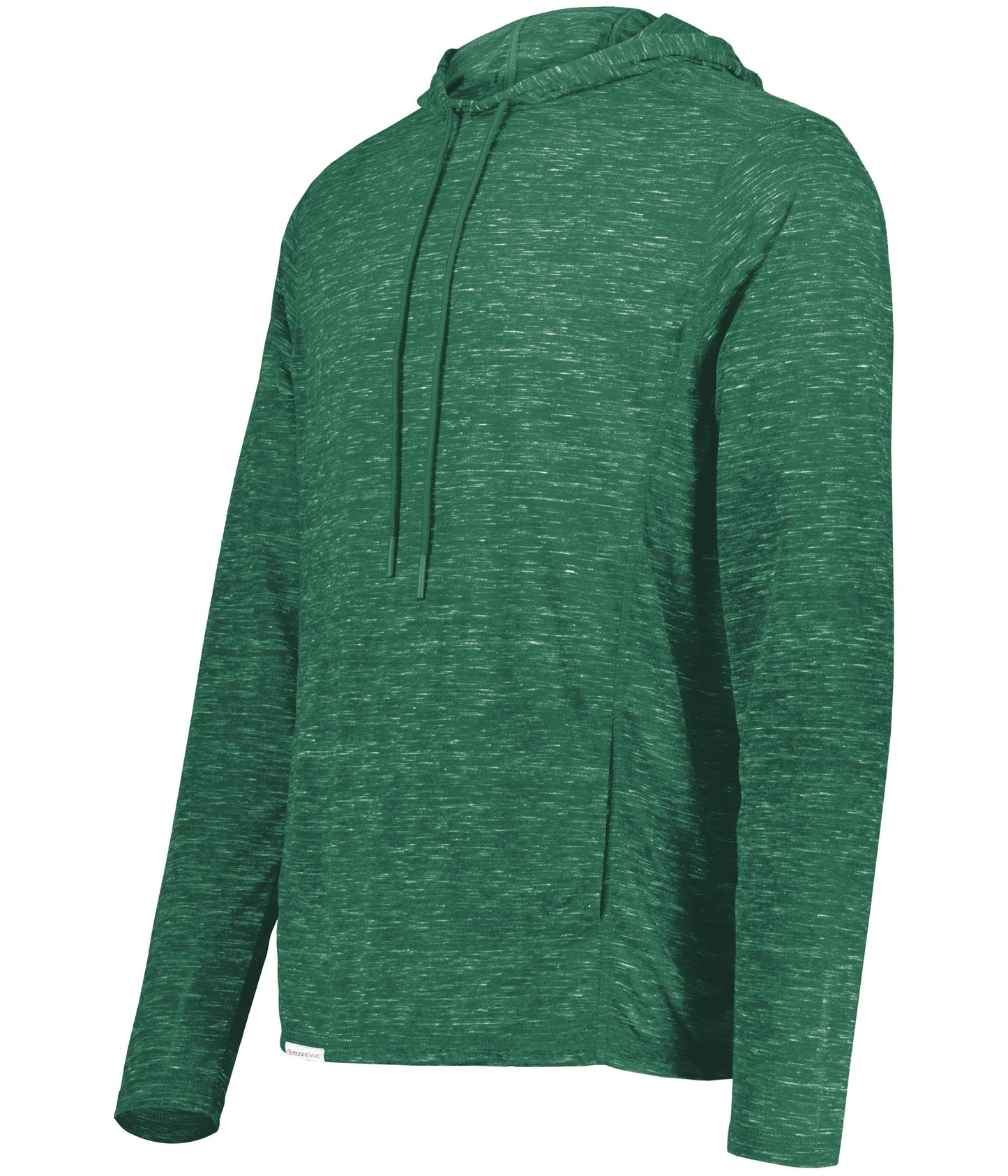 MONTEREY HOODIE