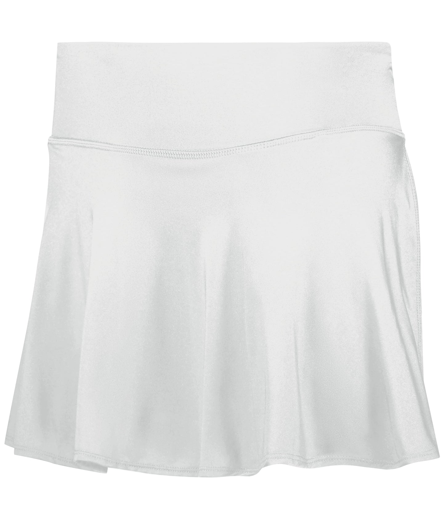 GIRLS SKORT POWERED BY COOLCORE