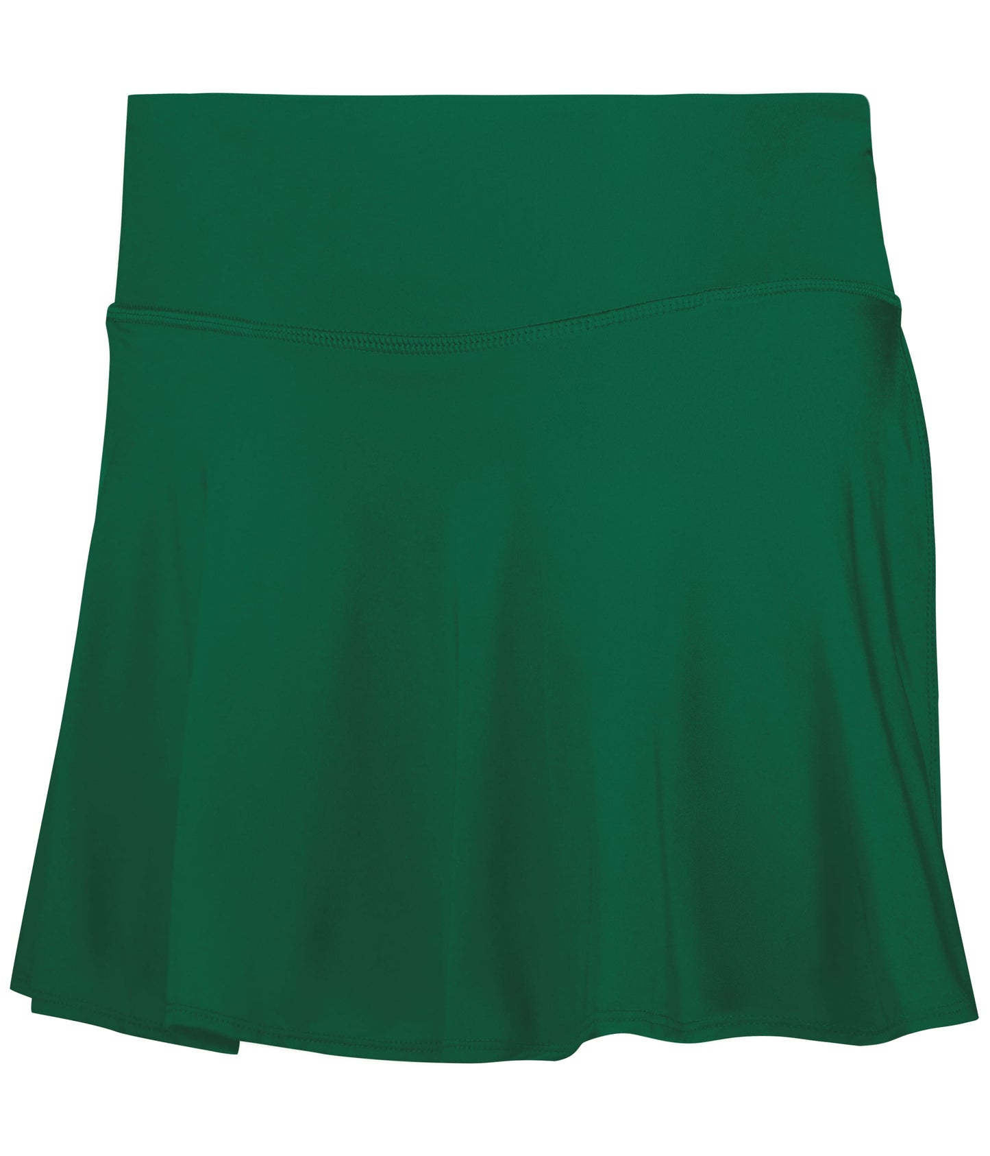 LADIES SKORT POWERED BY COOLCORE