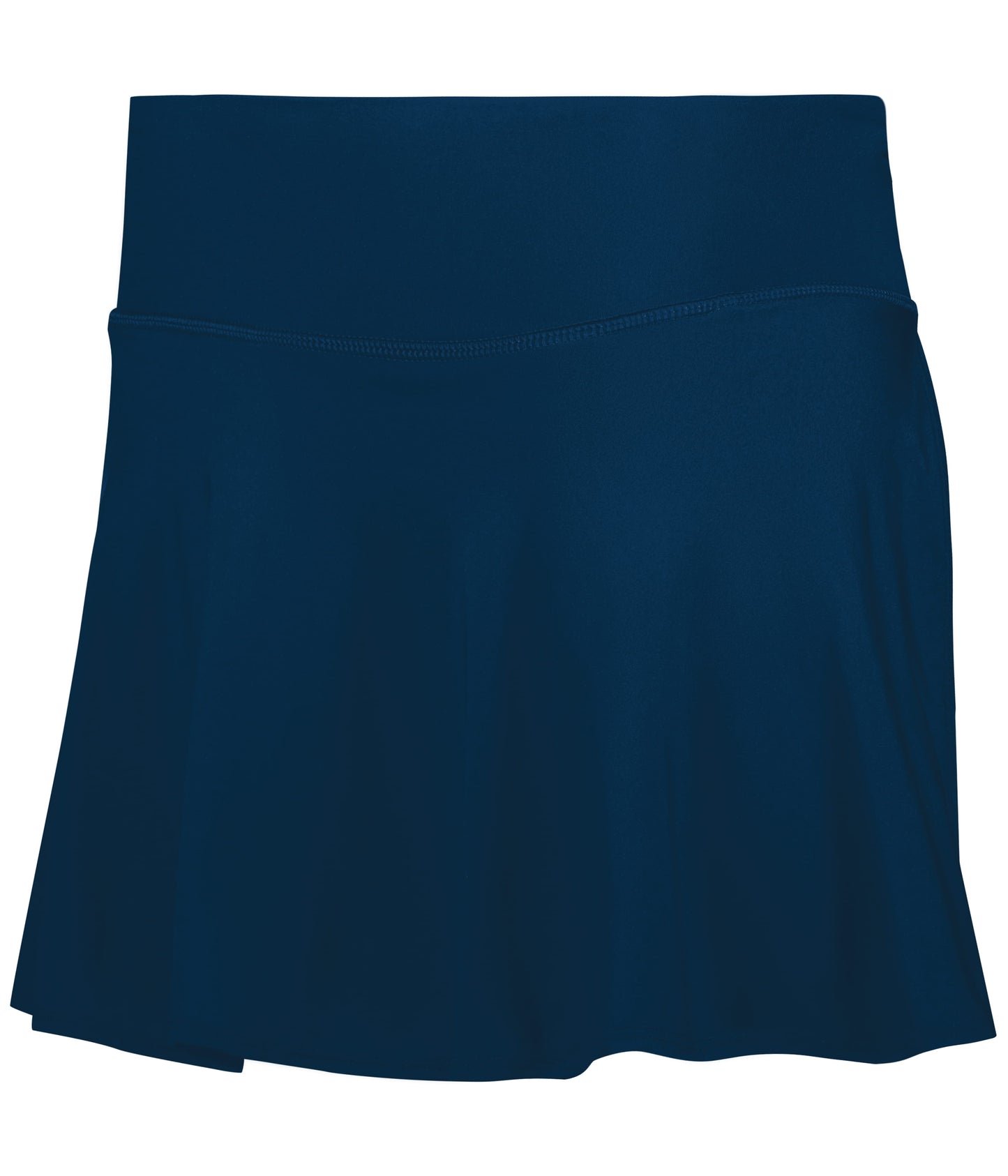 GIRLS SKORT POWERED BY COOLCORE