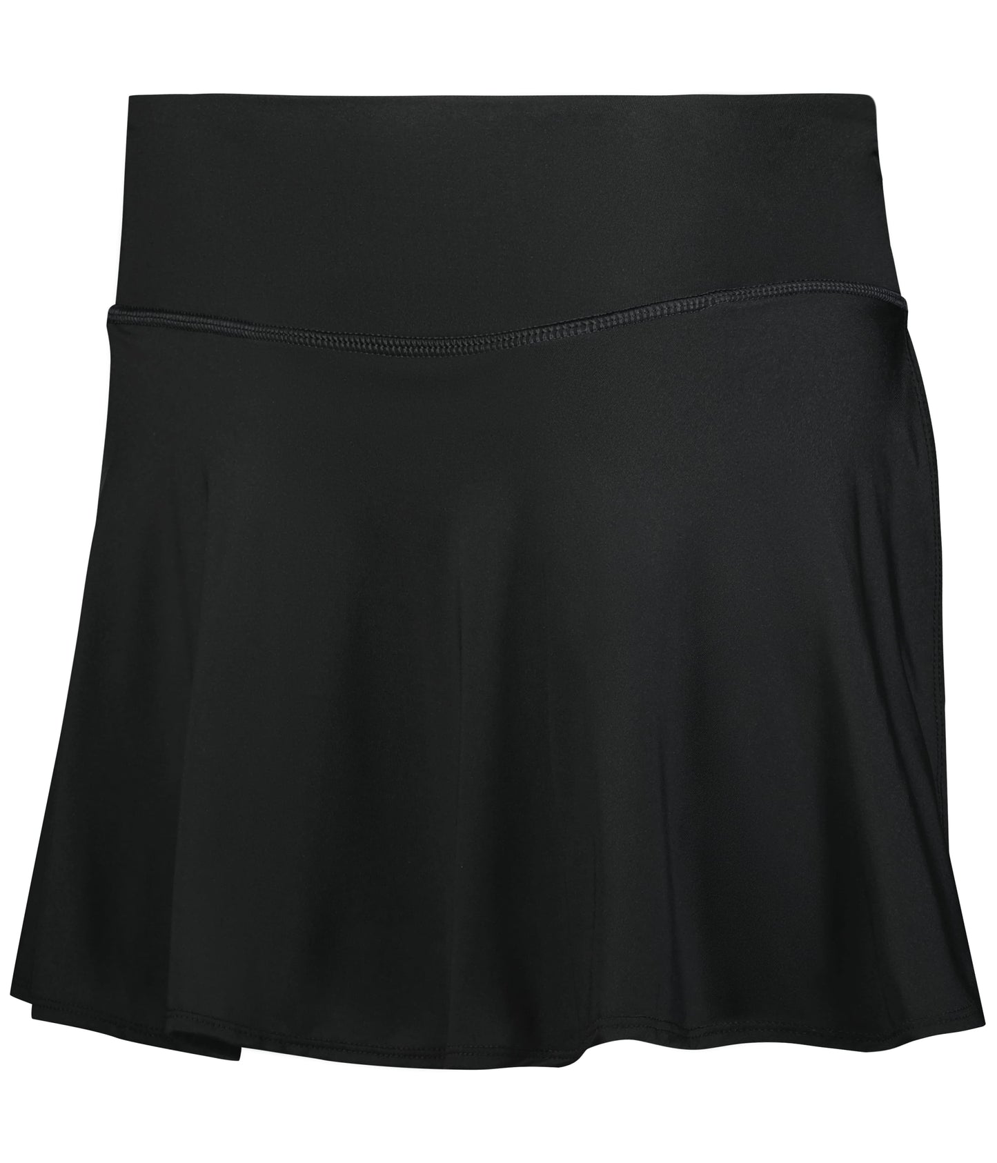 GIRLS SKORT POWERED BY COOLCORE