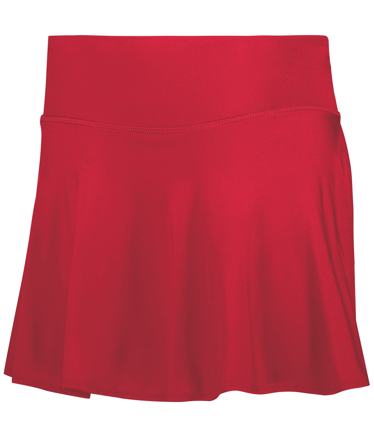 GIRLS SKORT POWERED BY COOLCORE
