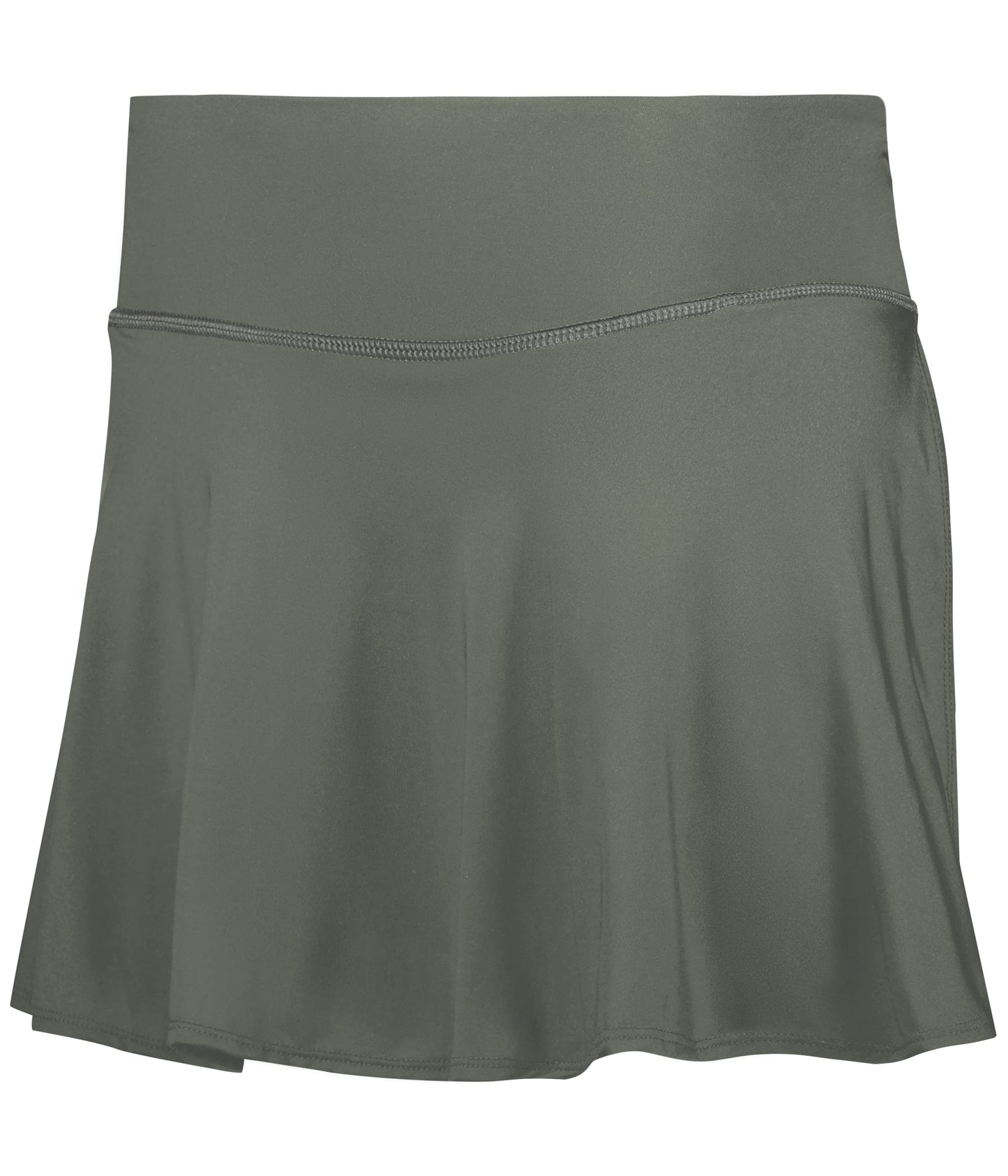 GIRLS SKORT POWERED BY COOLCORE