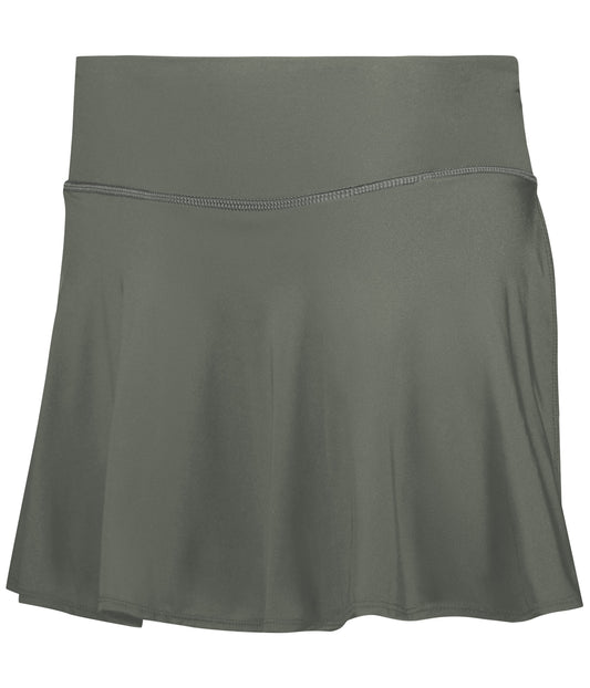 GIRLS SKORT POWERED BY COOLCORE