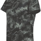 WOMEN'S STOCK COTTON-TOUCH™ POLY T-SHIRT - MOISTURE-WICKING