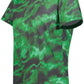 WOMEN'S STOCK COTTON-TOUCH™ POLY T-SHIRT - MOISTURE-WICKING