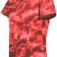 WOMEN'S STOCK COTTON-TOUCH™ POLY T-SHIRT - MOISTURE-WICKING