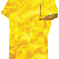 WOMEN'S STOCK COTTON-TOUCH™ POLY T-SHIRT - MOISTURE-WICKING