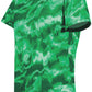 WOMEN'S STOCK COTTON-TOUCH™ POLY T-SHIRT - MOISTURE-WICKING