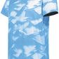 WOMEN'S STOCK COTTON-TOUCH™ POLY T-SHIRT - MOISTURE-WICKING