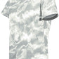 WOMEN'S STOCK COTTON-TOUCH™ POLY T-SHIRT - MOISTURE-WICKING