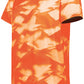WOMEN'S STOCK COTTON-TOUCH™ POLY T-SHIRT - MOISTURE-WICKING