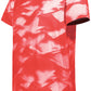 WOMEN'S STOCK COTTON-TOUCH™ POLY T-SHIRT - MOISTURE-WICKING