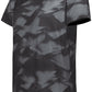 WOMEN'S STOCK COTTON-TOUCH™ POLY T-SHIRT - MOISTURE-WICKING