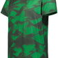 WOMEN'S STOCK COTTON-TOUCH™ POLY T-SHIRT - MOISTURE-WICKING