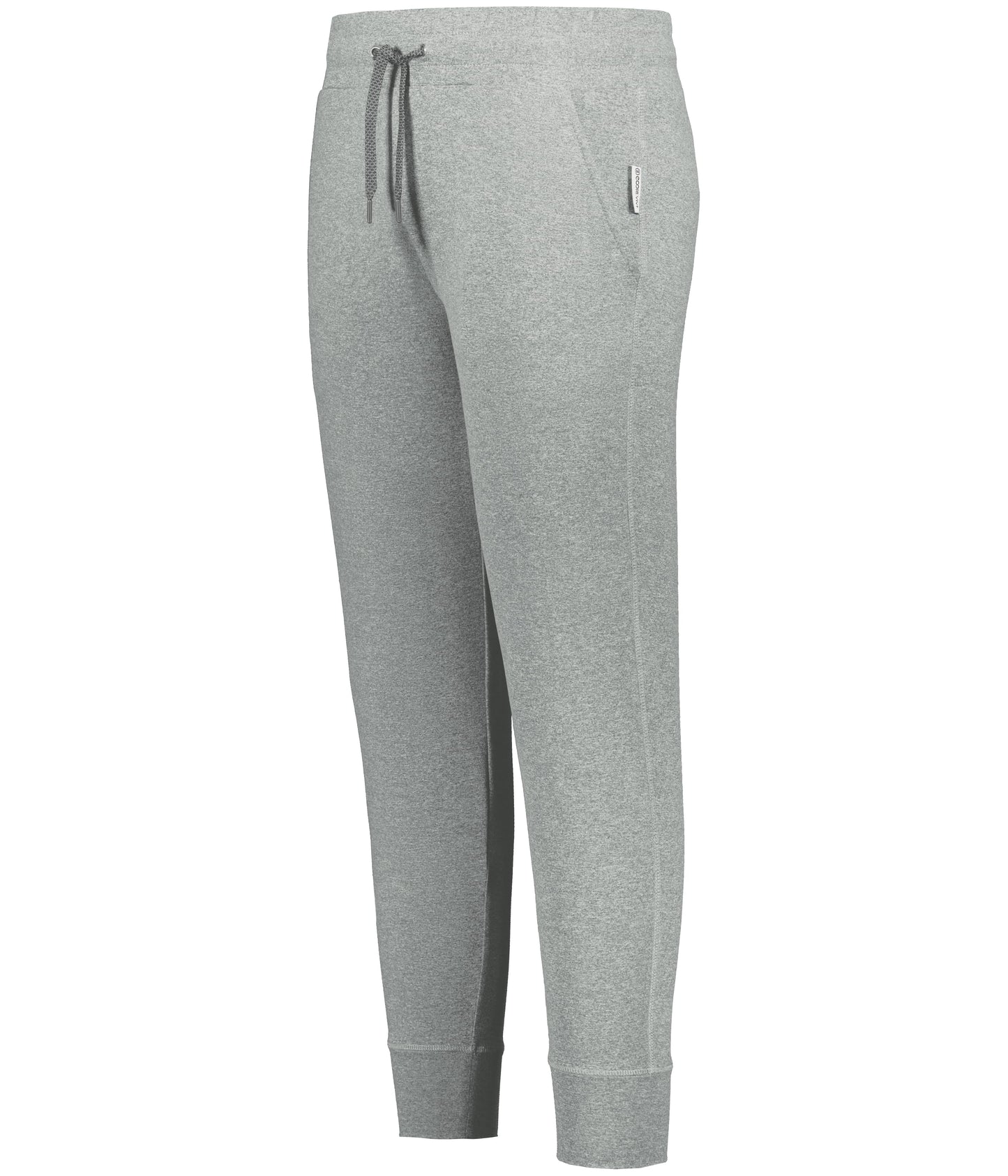 LADIES VENTURA SOFT KNIT JOGGER