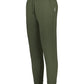 LADIES VENTURA SOFT KNIT JOGGER