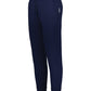 LADIES VENTURA SOFT KNIT JOGGER
