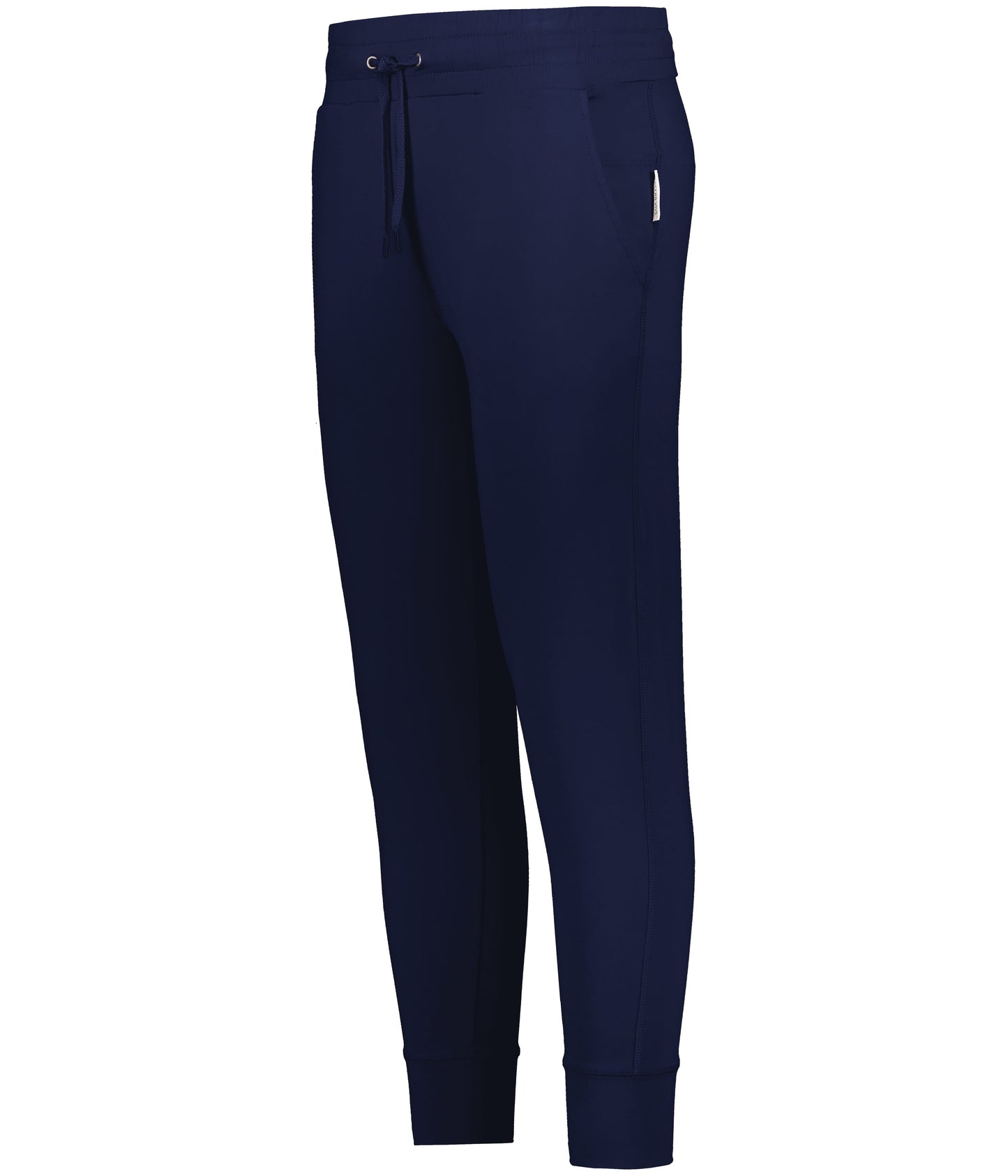 LADIES VENTURA SOFT KNIT JOGGER