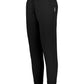LADIES VENTURA SOFT KNIT JOGGER