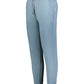 LADIES VENTURA SOFT KNIT JOGGER